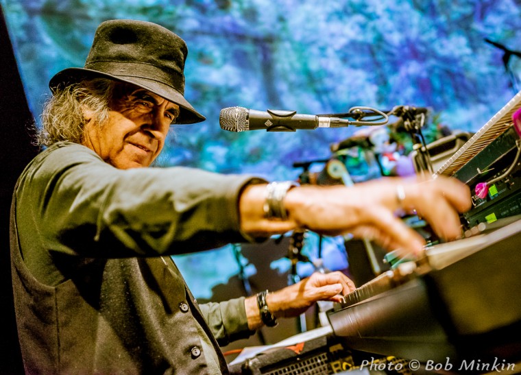 Fairfield CT 2014-07-29_-1665<br/>Photo by: Bob Minkin